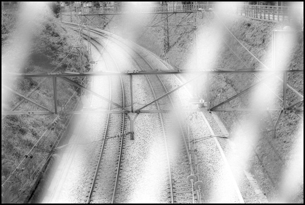Railroad