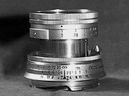 Matrix-Lens-M-0210-15h_summicron50