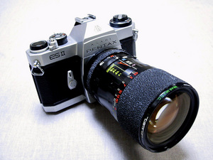 pentax_esii_w