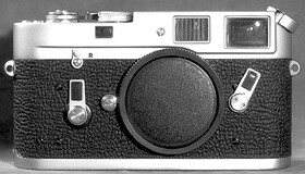 VZ5U1346h
