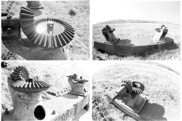 5ae2a835.jpg