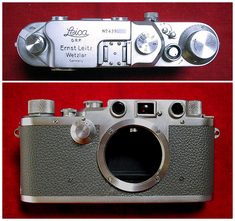 VZ5U1346h