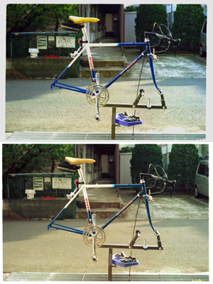 6cbc2348.jpg