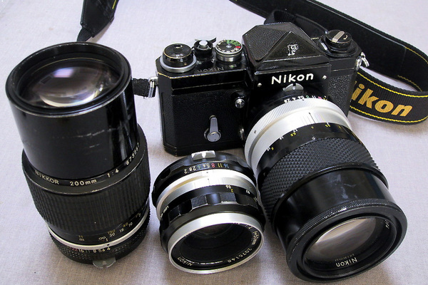 nikon_f_01h