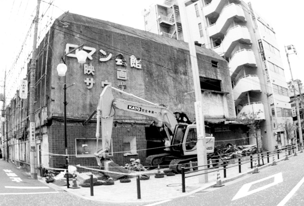 769bcbf9.jpg