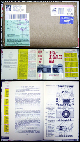 7f8b371a.jpg