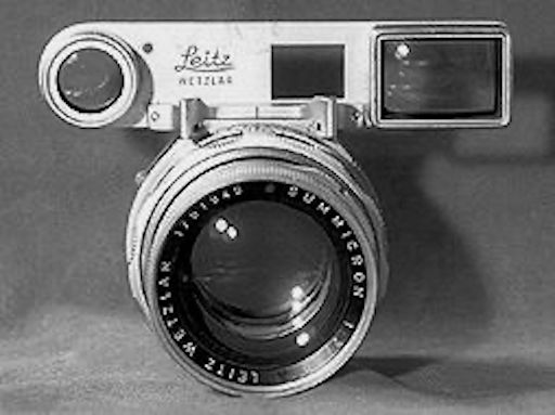 VZ5U1346h