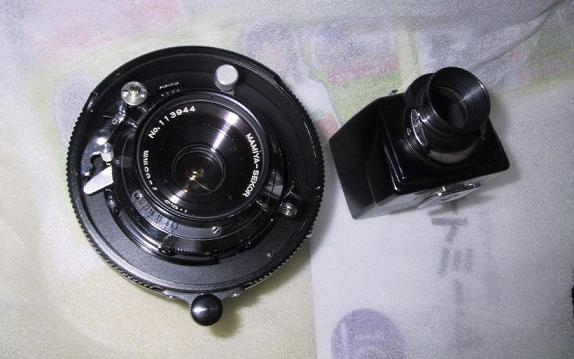 82084f17.jpg