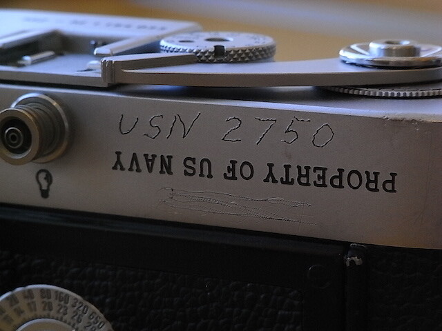 144500fd.jpg