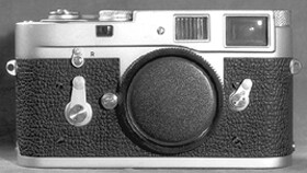 VZ5U1346h