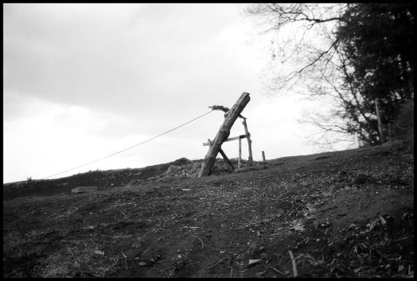 20080329ESIISIGMA35-80_14