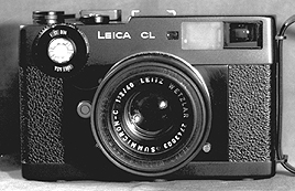 VZ5U1346h