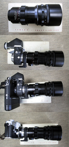280mml