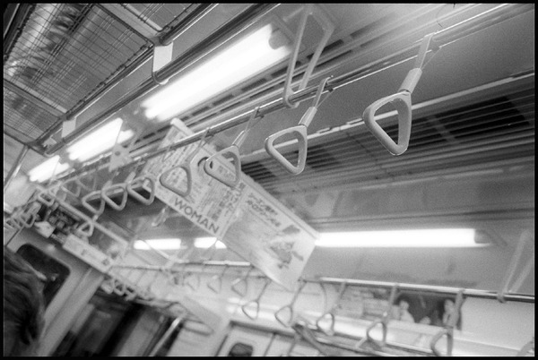 tsurikawa800
