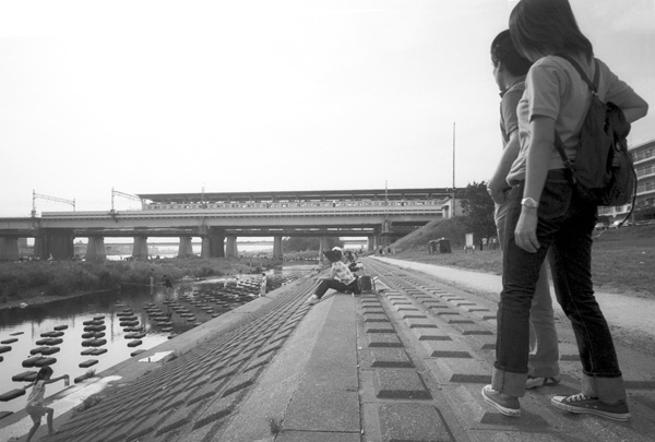 aa0526d9.jpg