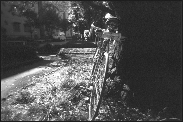 Bicycle1