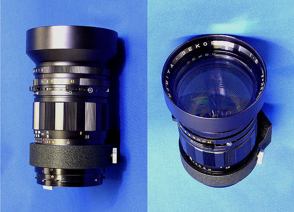 mamiyapress250mmf5