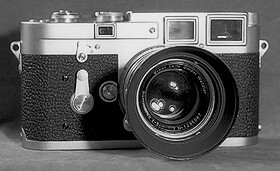 VZ5U1346h