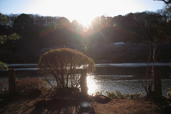 EF20-35mm F2.8 L