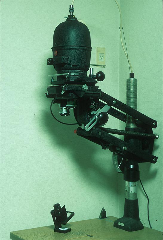 e3b32093.jpg