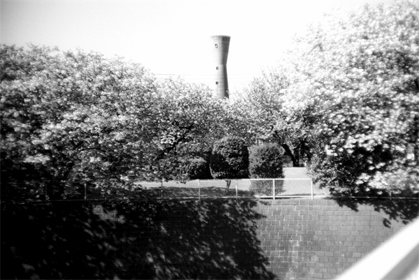 e790fc51.jpg
