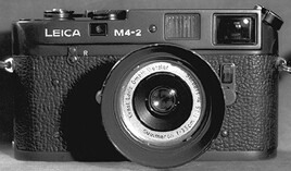 VZ5U1346h