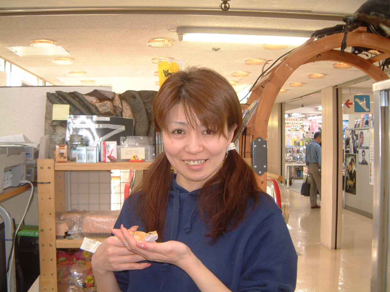 昭島 福生 立川通信 立川市 クワガタ 蛇 ヤモリのお店 グランドビートル Livedoor Blog ブログ