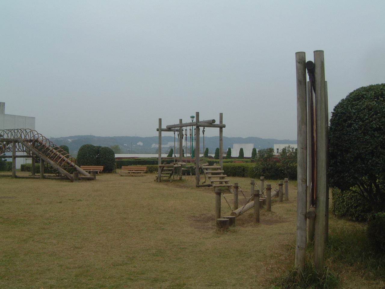 昭島 福生 立川通信 宮沢広場 Livedoor Blog ブログ