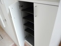 P1010085