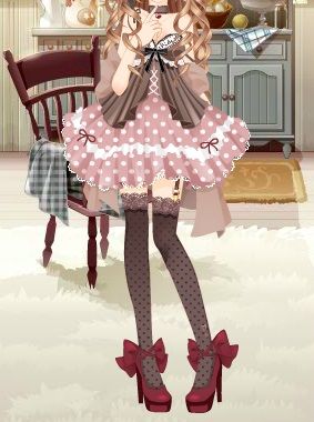 注目すべきは足 ハンゲームの愚痴いいたい放題