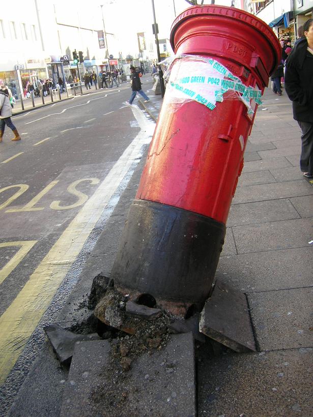 お労しい Tokyo Nylon