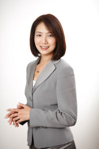 女性活躍サポート部イベント第３弾 藤沢久美さんの講演 エ ム ズ会長 秋田稲美の 感じた事 日記