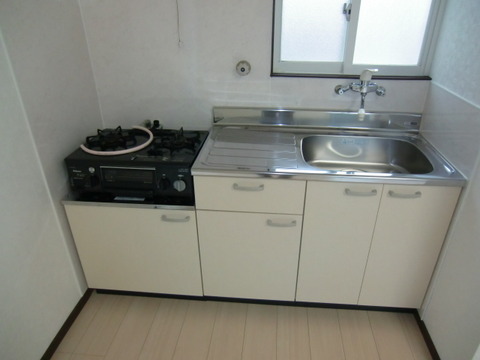 CIMG4530