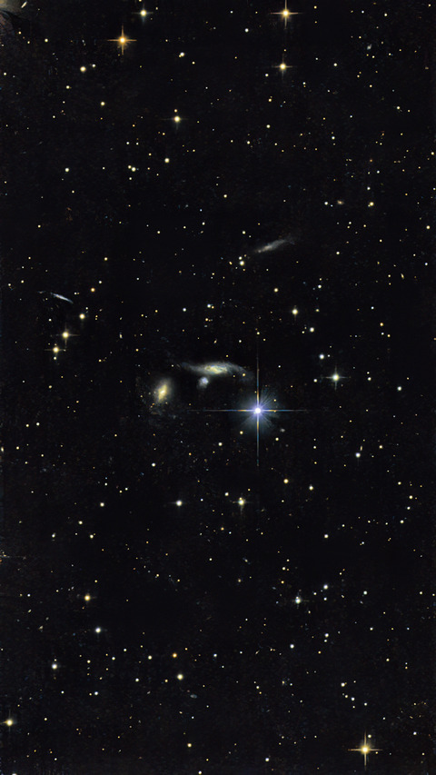 20240930 02NGC7463NGC7465