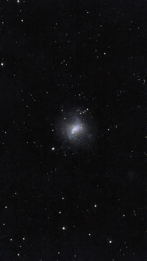 20240405 02NGC4228-2