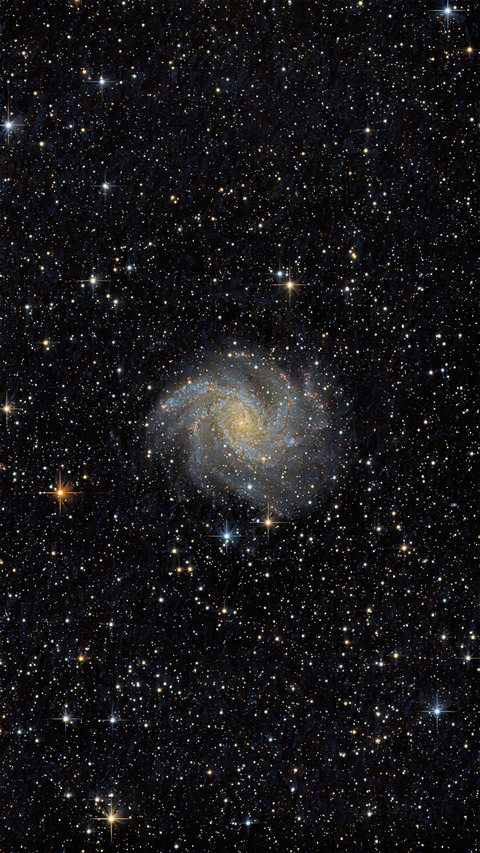 20240803 02NGC6946