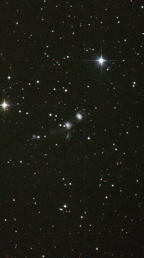 スクリーンショット 2025-09-28 004711