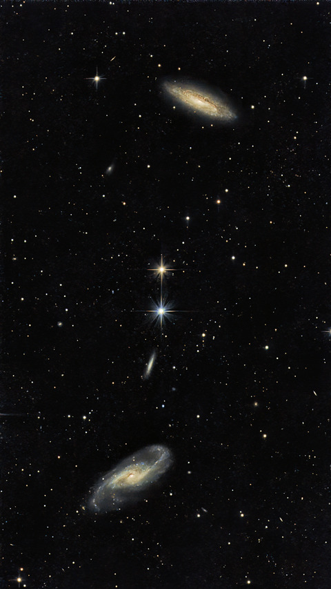 20240407 02NGC4527NGC4536