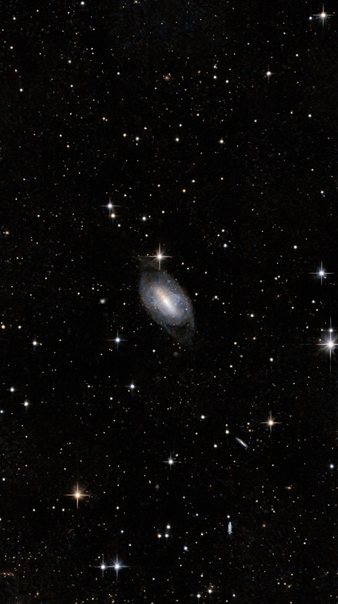 20251223 01NGC2685-100