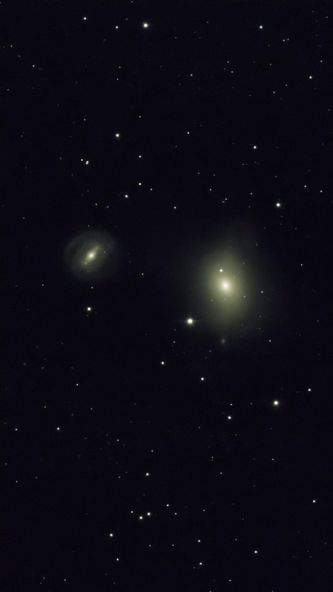 20230512 01M85NGC4394