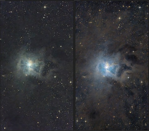 スクリーンショット 2024-08-17 140854