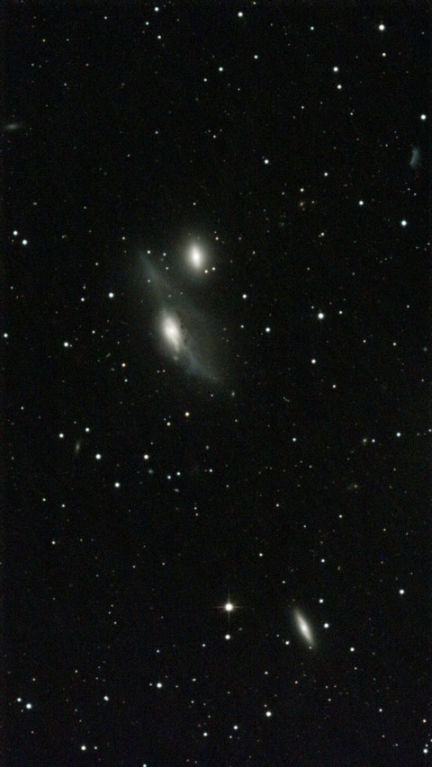 スクリーンショット 2024-05-03 230245