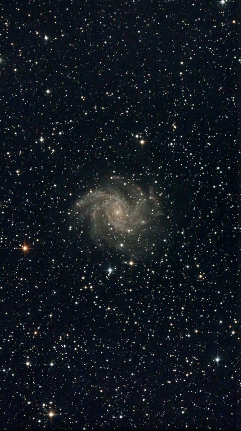 スクリーンショット 2024-08-03 025620