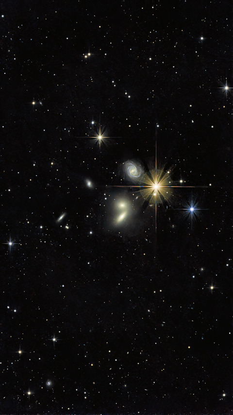 20240408 02NGC5350NGC5353NGC5354