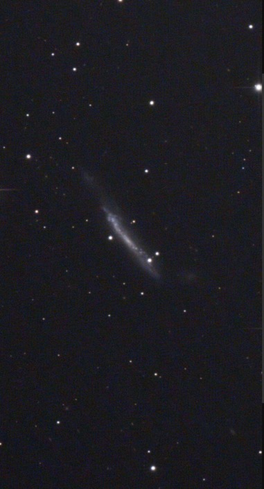 スクリーンショット 2023-05-11 225953