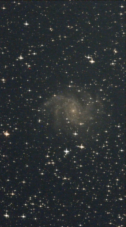 スクリーンショット 2023-06-18 024416