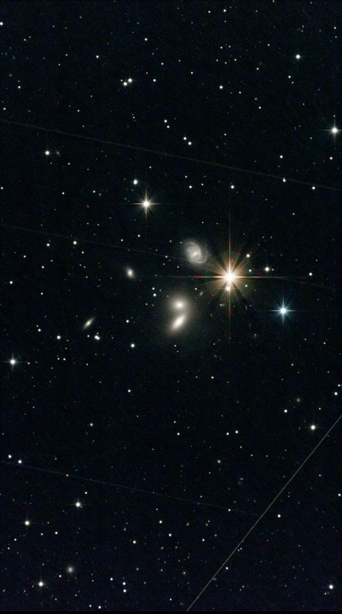 スクリーンショット 2024-04-08 033206