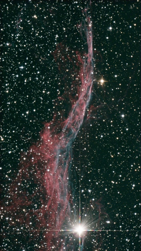 スクリーンショット 2025-11-16 213426