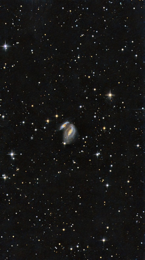 20250919 02PGC120-100