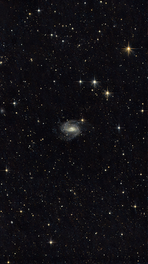 20240808 01NGC6140
